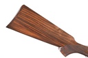 67300_10.jpg