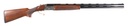 60194 Bettinsoli Diamond O/U Shotgun 12ga