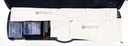 67308_3.jpg