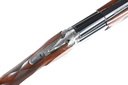60194 Bettinsoli Diamond O/U Shotgun 12ga