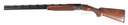 60194 Bettinsoli Diamond O/U Shotgun 12ga