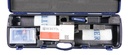 67311_17.jpg