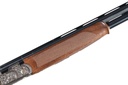 67311_6.jpg