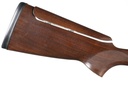 67311_8.jpg
