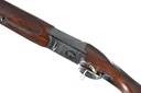60194 Bettinsoli Diamond O/U Shotgun 12ga
