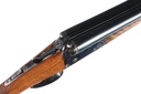60298 Zabala Spartan SxS Shotgun 12ga