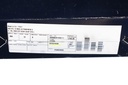 65247_3.jpg