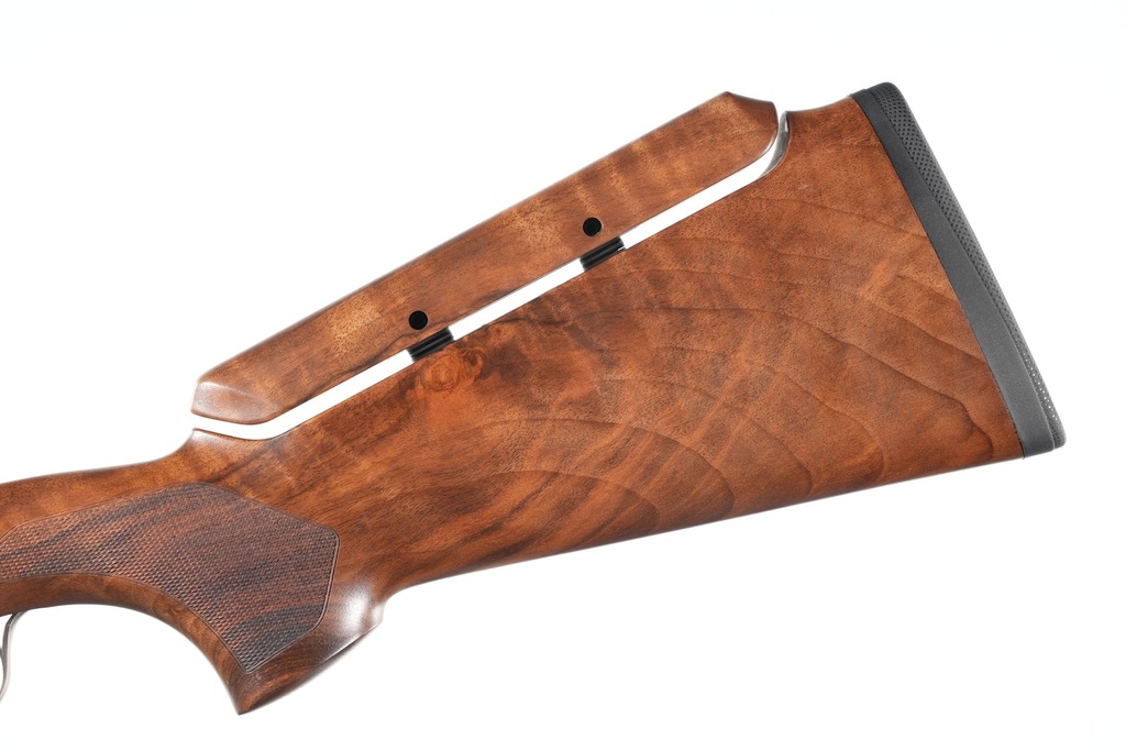 65247_16.jpg