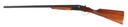 60301 Zabala Basque SxS Shotgun 12ga