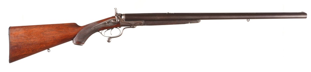 48293_6.jpg