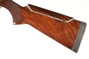 50468_8.jpg