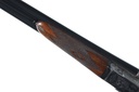 60304 Cogswell & Harrison Konor SxS Shotgun 12ga