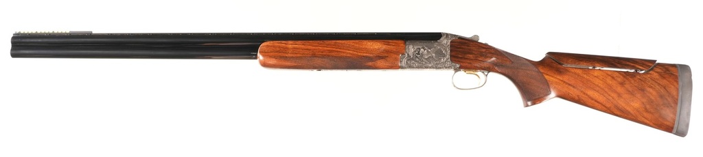 50468_5.jpg