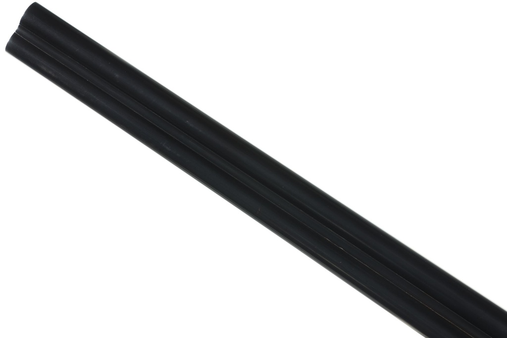 60304 Cogswell & Harrison Konor SxS Shotgun 12ga