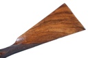 60304 Cogswell & Harrison Konor SxS Shotgun 12ga
