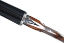 60304 Cogswell & Harrison Konor SxS Shotgun 12ga