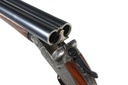 60304 Cogswell & Harrison Konor SxS Shotgun 12ga