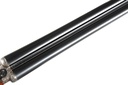 60304 Cogswell & Harrison Konor SxS Shotgun 12ga