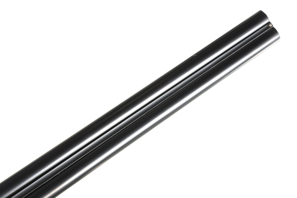 60304 Cogswell & Harrison Konor SxS Shotgun 12ga