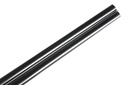 60304 Cogswell & Harrison Konor SxS Shotgun 12ga