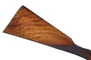 60304 Cogswell & Harrison Konor SxS Shotgun 12ga