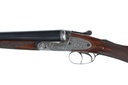 60304 Cogswell & Harrison Konor SxS Shotgun 12ga