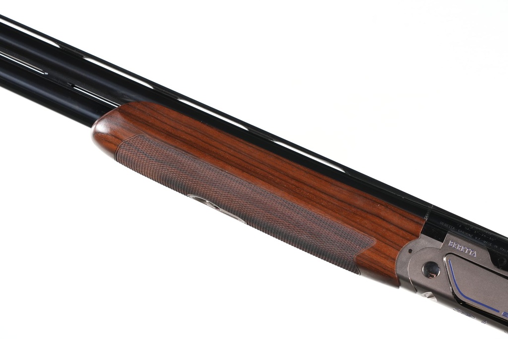 67266_15.jpg
