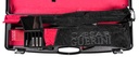 66220_3.jpg