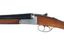 60306 Zabala Kestrel SxS Shotgun 12ga