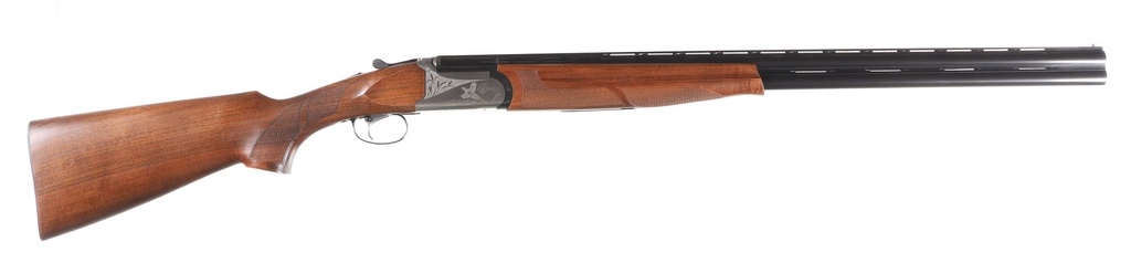60331 Silma M70 O/U Shotgun 20ga