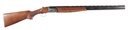 60331 Silma M70 O/U Shotgun 20ga