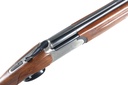 60331 Silma M70 O/U Shotgun 20ga