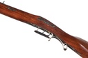 57893_9.jpg