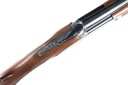60331 Silma M70 O/U Shotgun 20ga