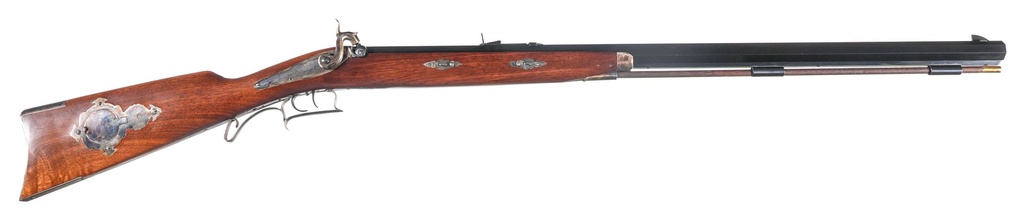 57893_2.jpg