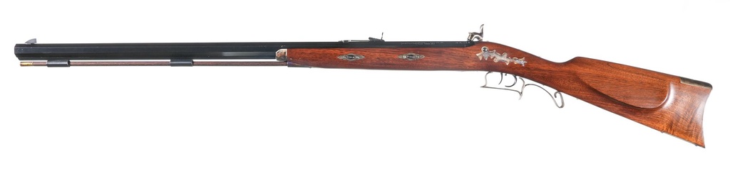 57893_8.jpg