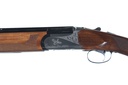 60331 Silma M70 O/U Shotgun 20ga