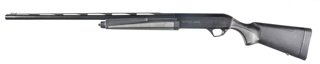 58856_5.jpg