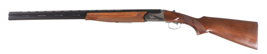 60331 Silma M70 O/U Shotgun 20ga