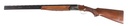 60331 Silma M70 O/U Shotgun 20ga