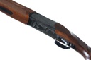 60331 Silma M70 O/U Shotgun 20ga
