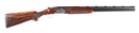 60342 Beretta SV10 Perennia O/U Shotgun 12ga