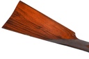 58949_6.jpg