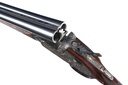58949_10.jpg