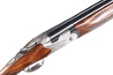 60342 Beretta SV10 Perennia O/U Shotgun 12ga