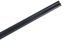 58949_5.jpg