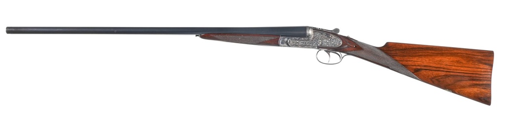 58949_8.jpg
