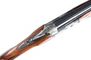 60342 Beretta SV10 Perennia O/U Shotgun 12ga