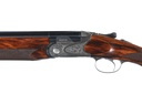 60342 Beretta SV10 Perennia O/U Shotgun 12ga