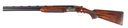 60342 Beretta SV10 Perennia O/U Shotgun 12ga